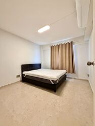 Blk 47 Marine Crescent Gardens (Marine Parade), HDB 3 Rooms #601526781